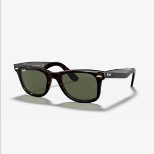 RAY-BAN ORIGINAL WAYFARER
